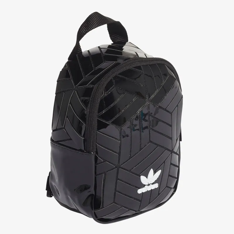 adidas Ranac BP MINI 3D 