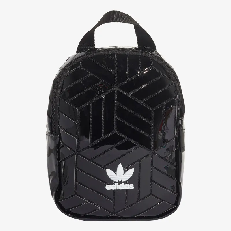 adidas Ranac BP MINI 3D 