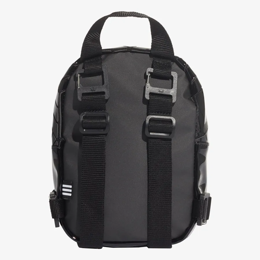 adidas Ranac BP MINI 3D 