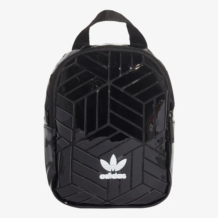 adidas Ranac BP MINI 3D 