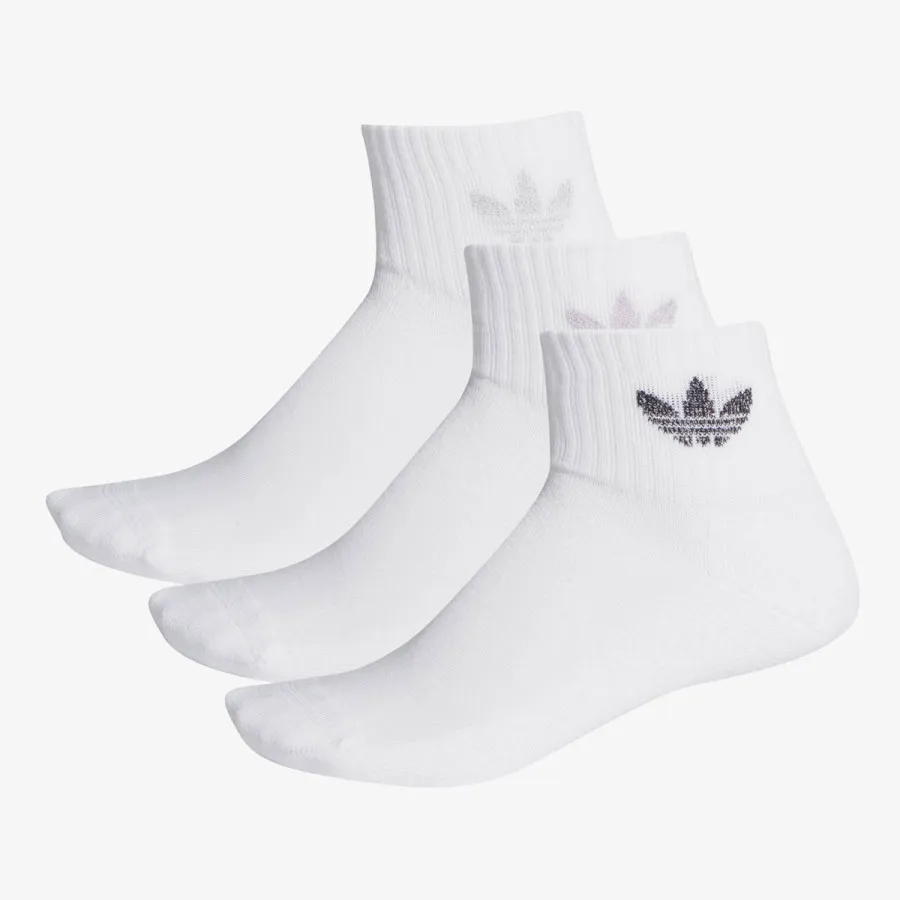 adidas Čarape MID CUT CRW SCK 
