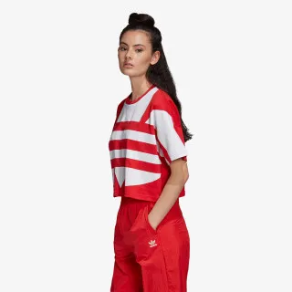 adidas Majica LRG LOGO TEE 