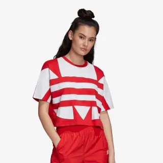 adidas Majica LRG LOGO TEE 