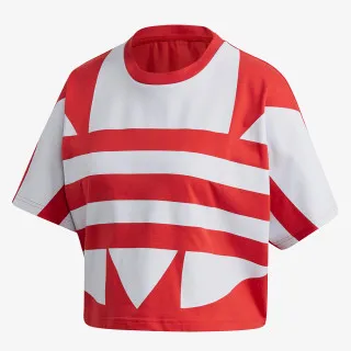 adidas Majica LRG LOGO TEE 