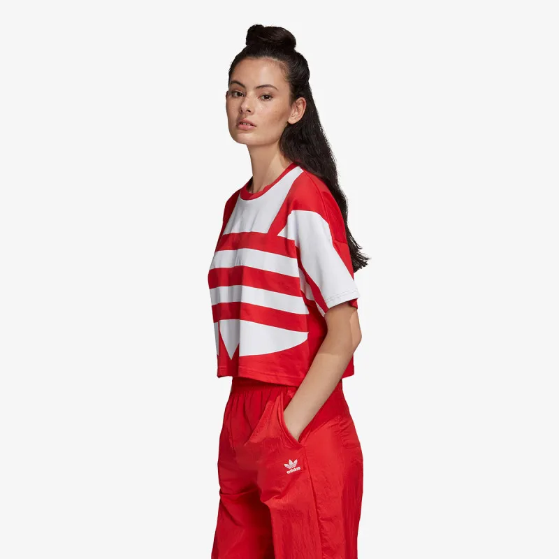 adidas Majica LRG LOGO TEE 