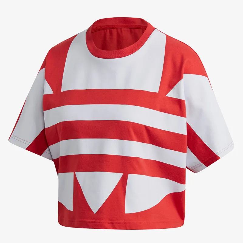 adidas Majica LRG LOGO TEE 