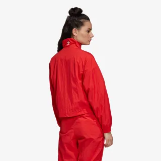 adidas Dukserica LRG LOGO TT 