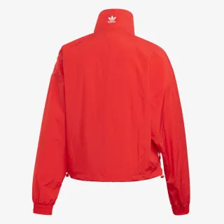 adidas Dukserica LRG LOGO TT 