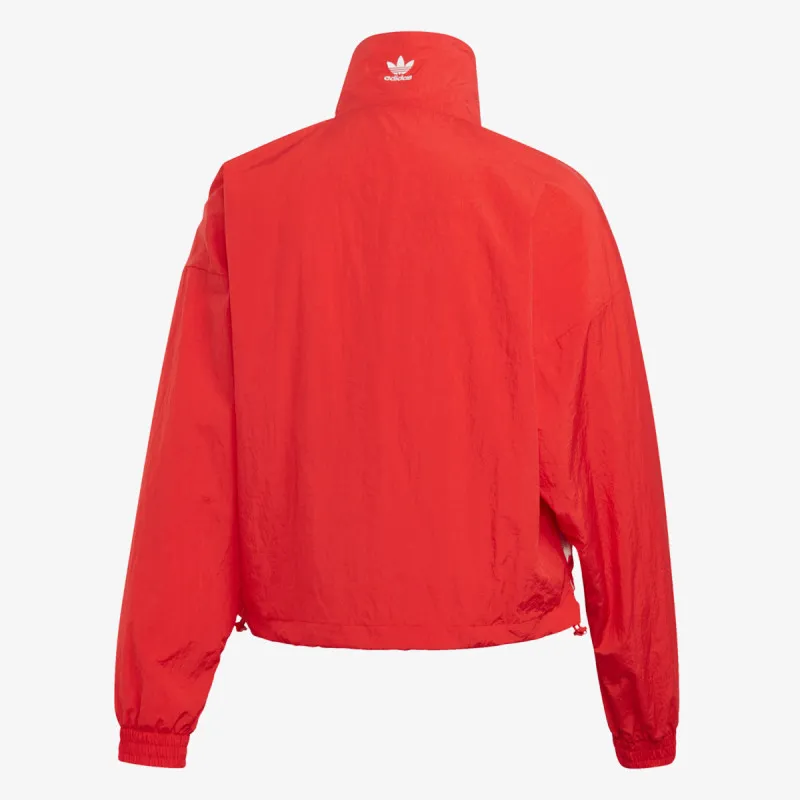 adidas Dukserica LRG LOGO TT 