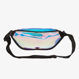 adidas Torbica WAISTBAG 