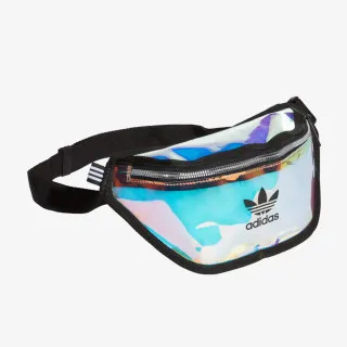 adidas Torbica WAISTBAG 