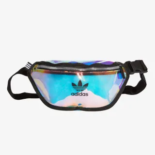 adidas Torbica WAISTBAG 
