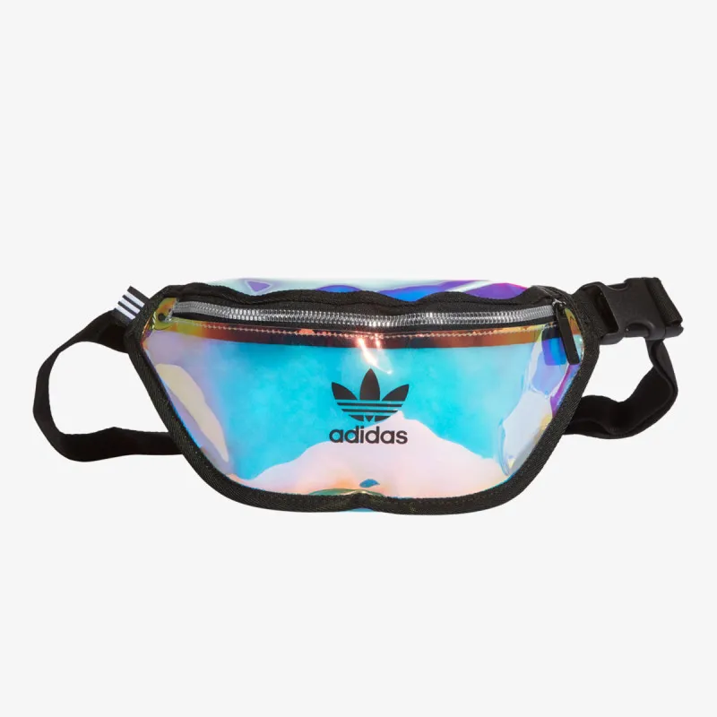 adidas Torbica WAISTBAG 