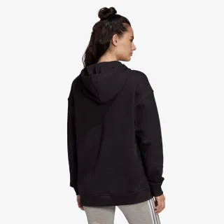 adidas Dukserica Trefoil 