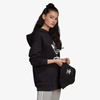 adidas Dukserica Trefoil 