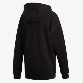 adidas Dukserica Trefoil 