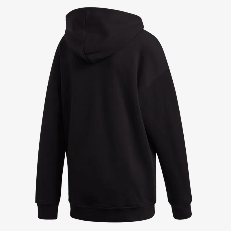 adidas Dukserica Trefoil 