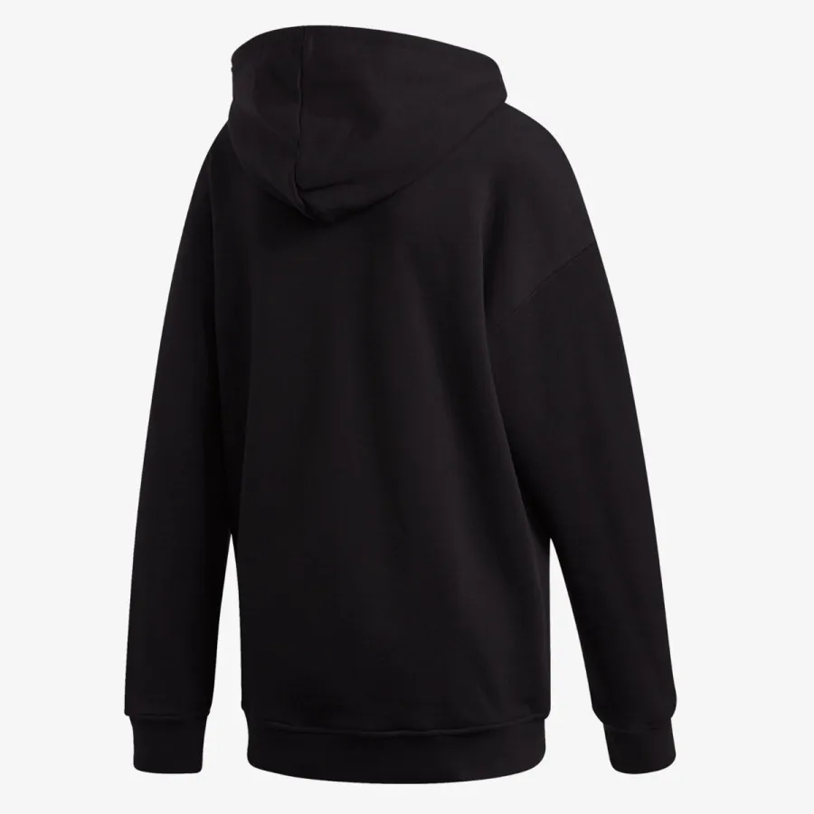 adidas Dukserica Trefoil 