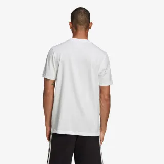adidas Majica CAMO INFILL TEE 
