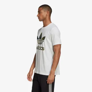 adidas Majica CAMO INFILL TEE 