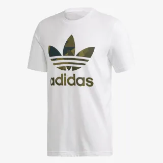 adidas Majica CAMO INFILL TEE 