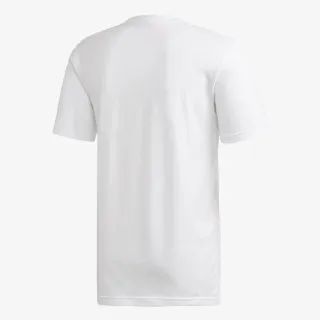 adidas Majica CAMO INFILL TEE 