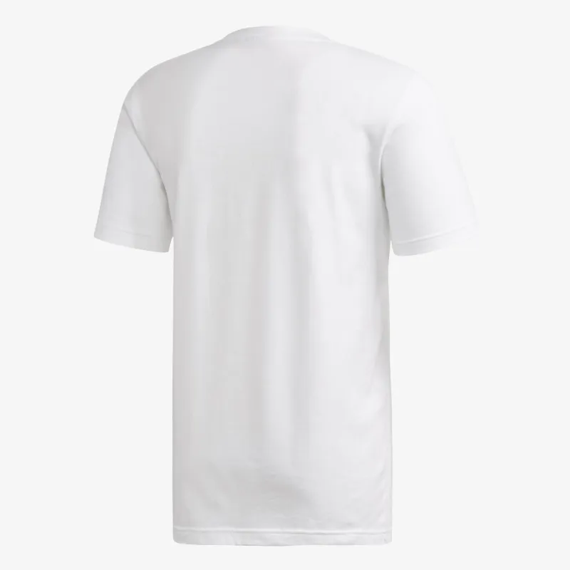 adidas Majica CAMO INFILL TEE 