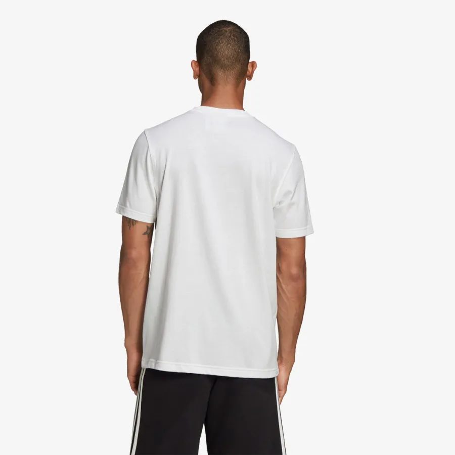 adidas Majica CAMO INFILL TEE 