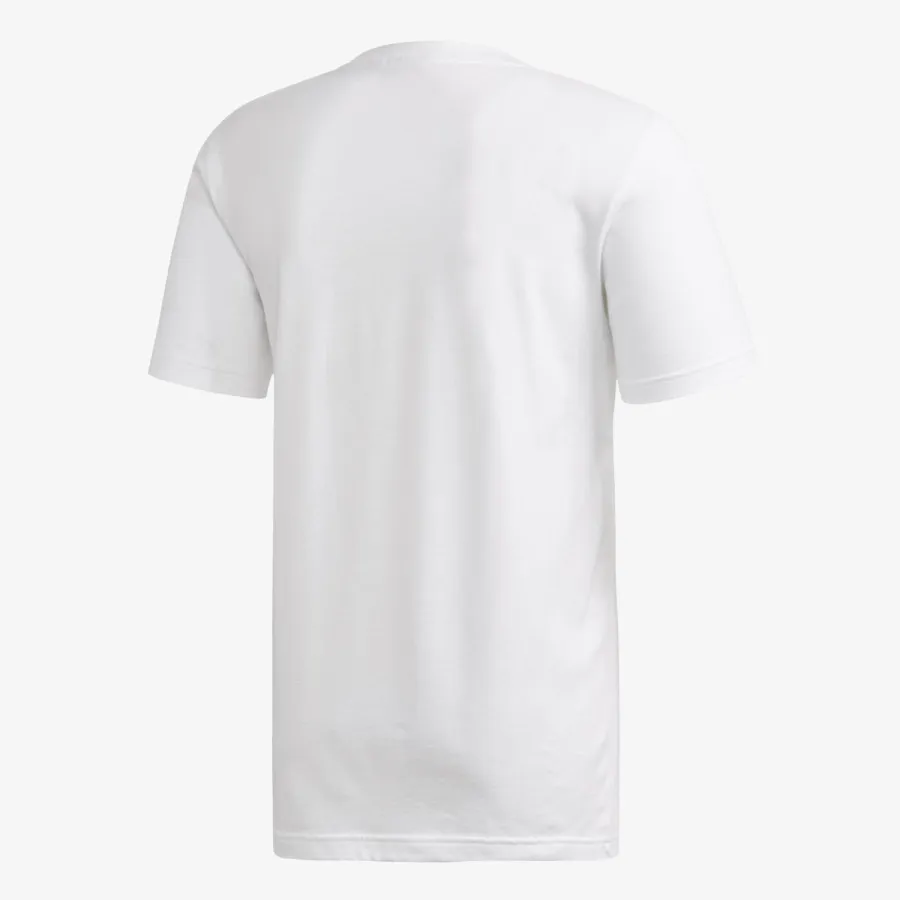adidas Majica CAMO INFILL TEE 