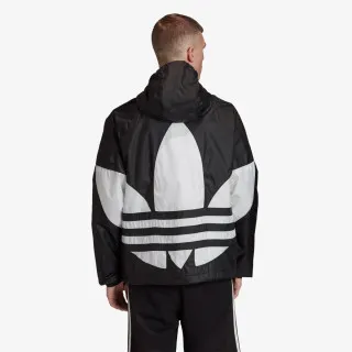 adidas Šuškavac BIG TREFOIL WB 