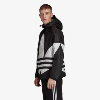 adidas Šuškavac BIG TREFOIL WB 