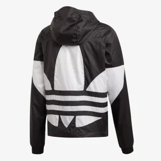 adidas Šuškavac BIG TREFOIL WB 