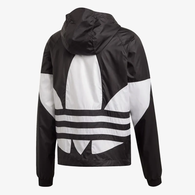 adidas Šuškavac BIG TREFOIL WB 