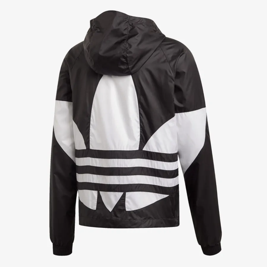 adidas Šuškavac BIG TREFOIL WB 