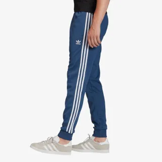 adidas Donji dio trenerke SST TP 