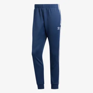adidas Donji dio trenerke SST TP 
