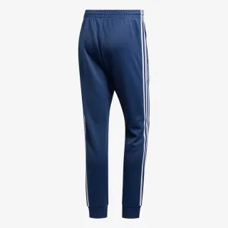 adidas Donji dio trenerke SST TP 