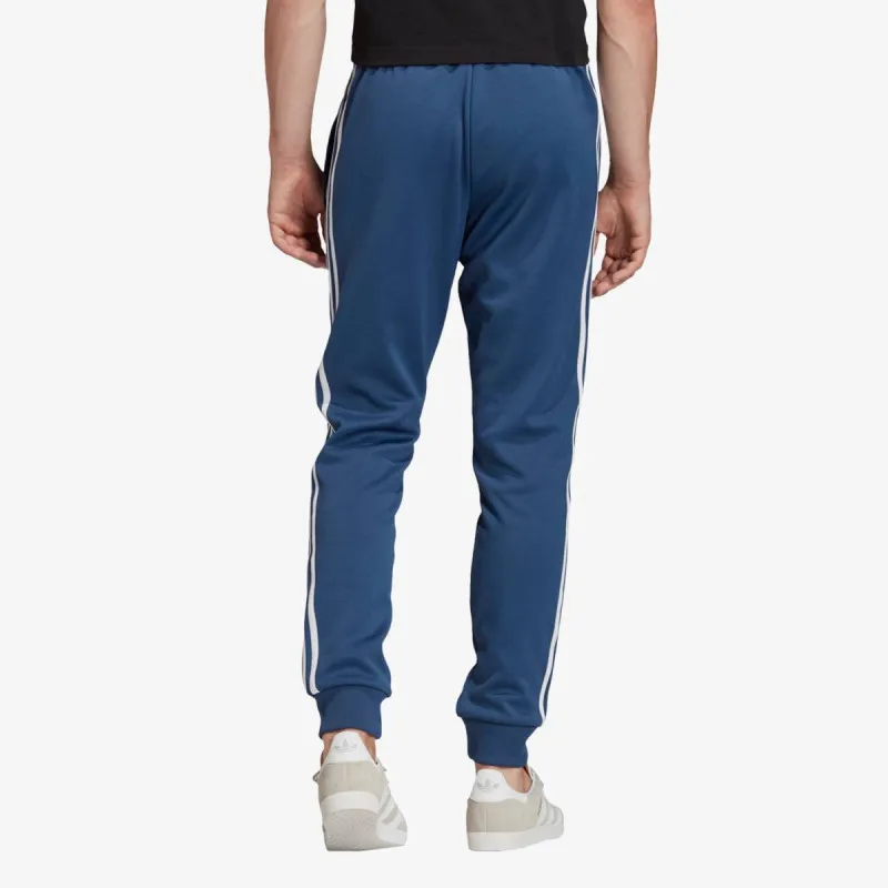 adidas Donji dio trenerke SST TP 
