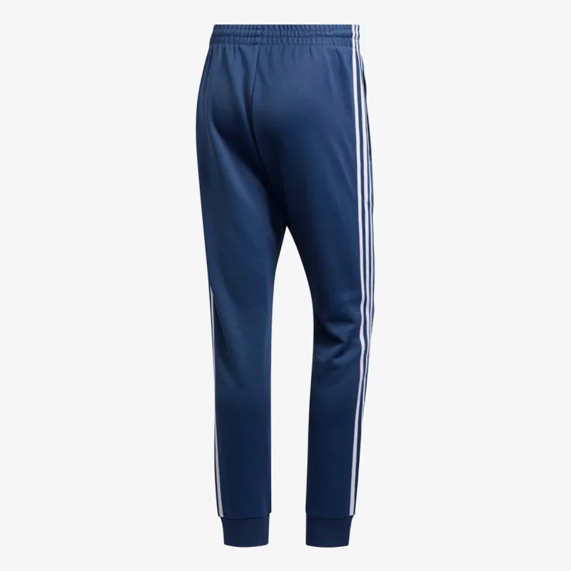 adidas Donji dio trenerke SST TP 
