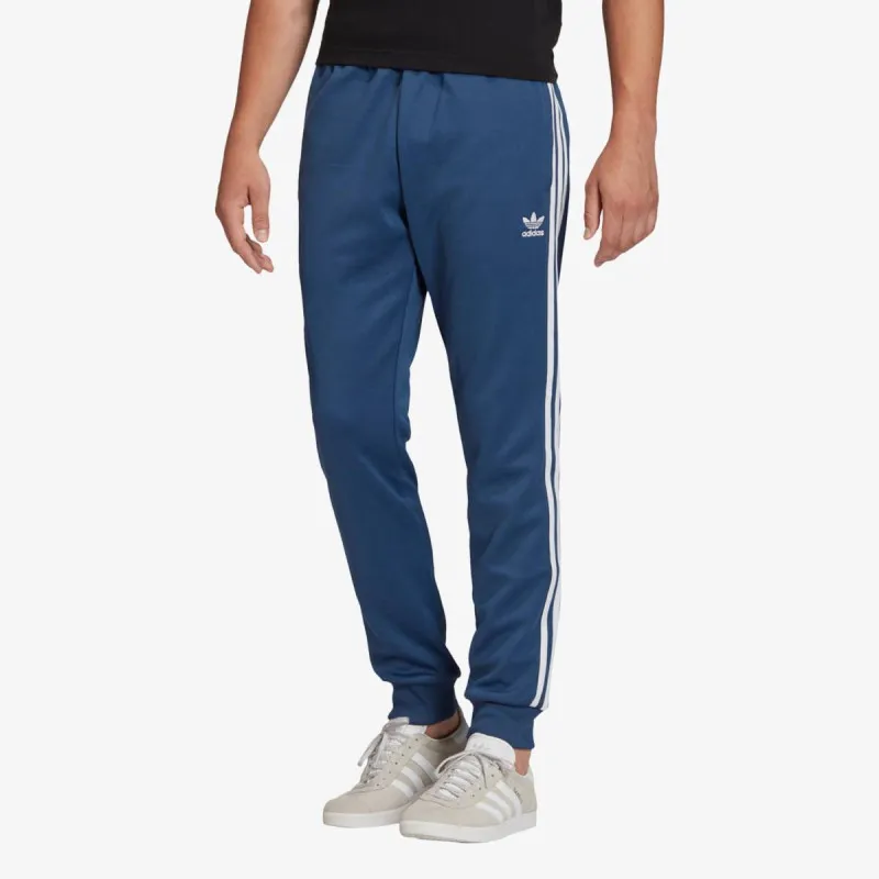 adidas Donji dio trenerke SST TP 