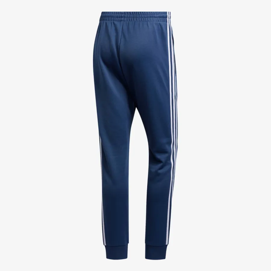 adidas Donji dio trenerke SST TP 