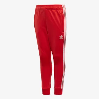 adidas Trenerka SUPERSTAR SUIT 
