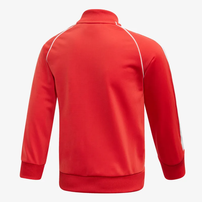 adidas Trenerka SUPERSTAR SUIT 