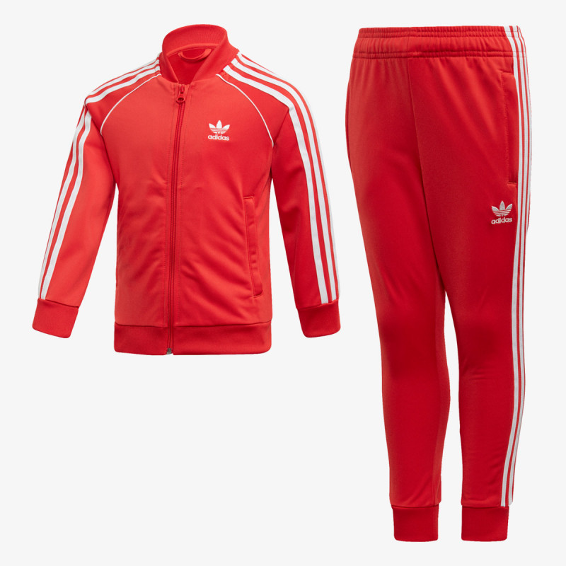 Adidas trenerke buzz shop
