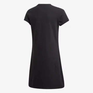 adidas Haljina adicolor dress 