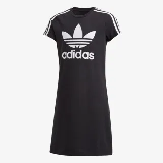 adidas Haljina adicolor dress 
