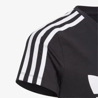 adidas Haljina adicolor dress 