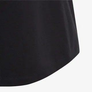 adidas Haljina adicolor dress 