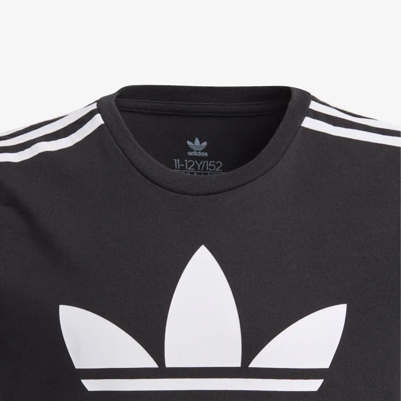 adidas Haljina adicolor dress 