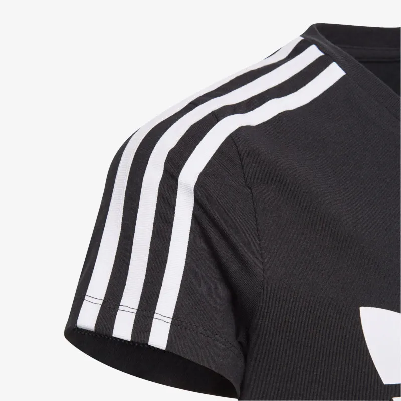 adidas Haljina adicolor dress 